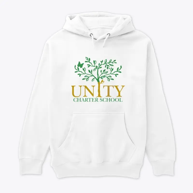 Unity Tree