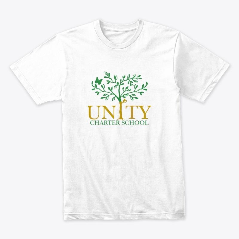 Unity Tree