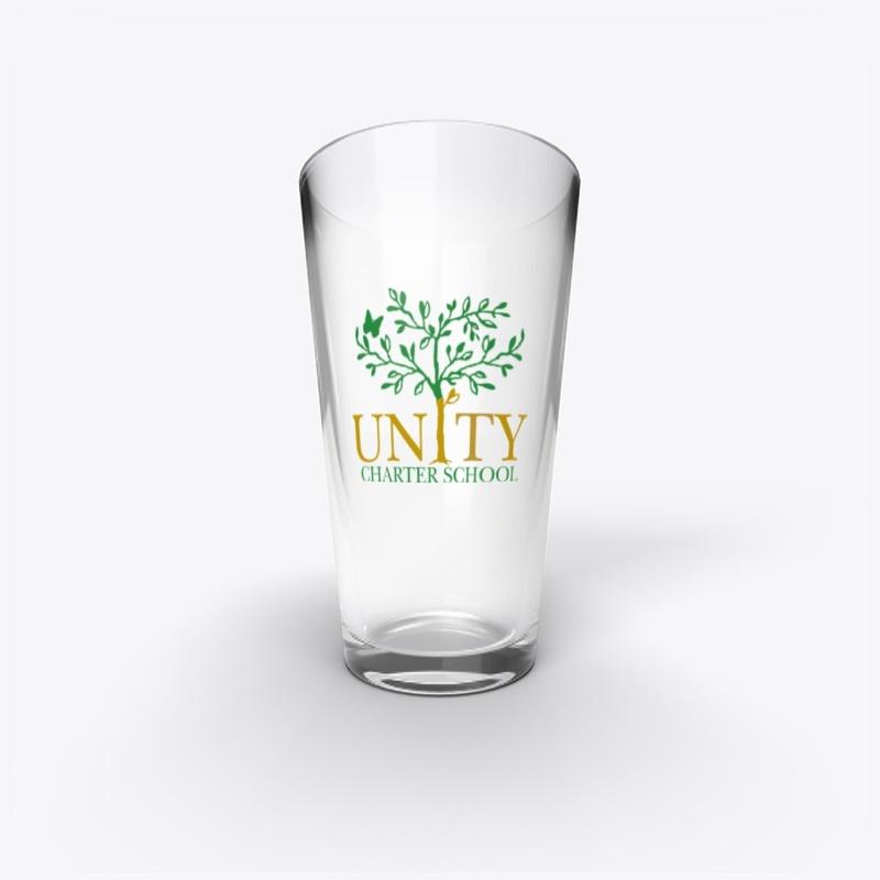 Unity Charter Spirit Gear