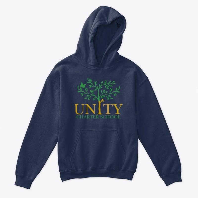 Unity Tree