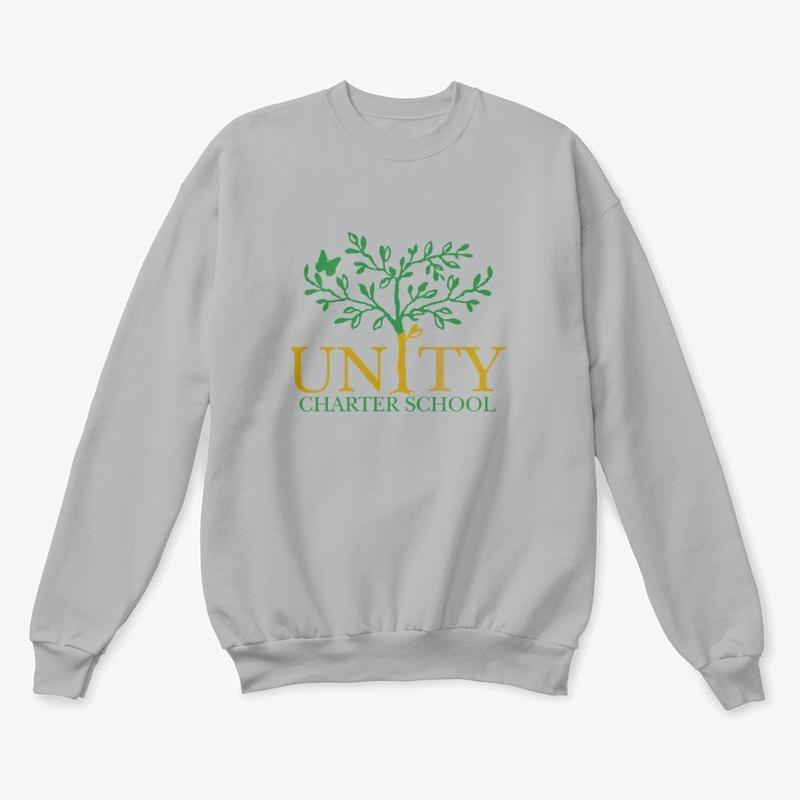 Unity Tree